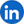 LinkdIn